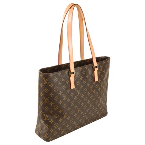 lv tote bag with zipper|louis vuitton tote with strap.